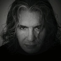 Massimo Petrarulo