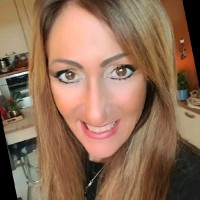 Barbara Mancini