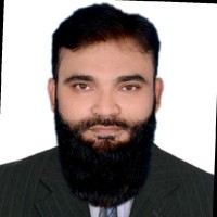 A Haider - Pmp, Rmp