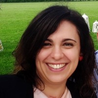 Erika Franceschelli