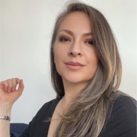 Pilar Espinosa Ochoa