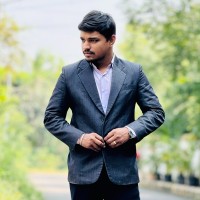 Pravin Parihar