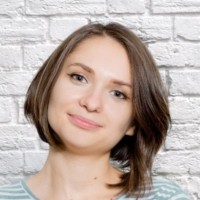Nicole Marks