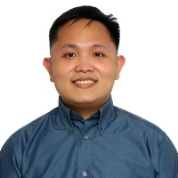 John Brian Quebral
