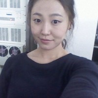 Cami Lim