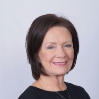 Marita Schifalacqua