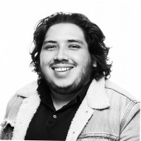 Ramon Trochez