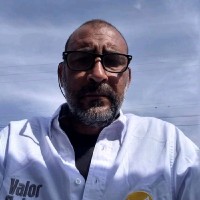valcir dos santos pina junior