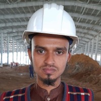 Amir Istiak