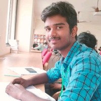 Sheik Anish