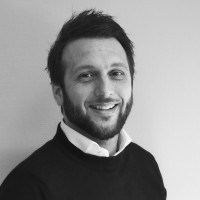 Gianni Picano