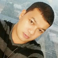 Wendel C.