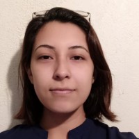 Luz Clara Sanchez Orduño