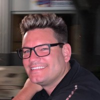 Andrew Hinchsliff