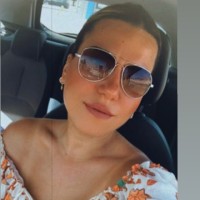 Aslı Dinler