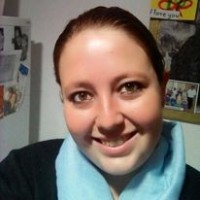 Anya Van Der Merwe (Stander)