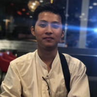 Wai Yan Win Moe