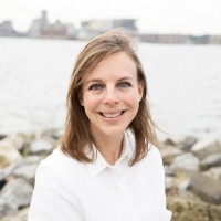 Annemieke Slager