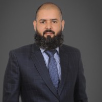 Kamran Yousaf, Fipa (Aus), Ffa (Uk), Socpa (Ksa)