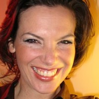 Colleen Dunkel