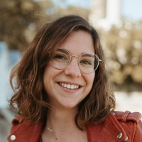 Mathilde Bessonnet Amiaud