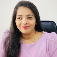Sunayana Katabathini