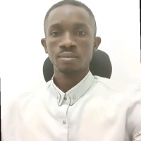 SAMUEL MOLOKWU