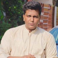 Jawad Sajid