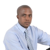 Shane Gobuamang