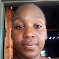 Tebogo Resenga