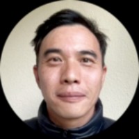 Michael Yee