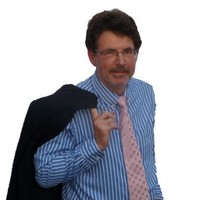 Karl Dössel