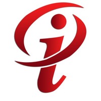 ImmaculateInnovation Bangalore.