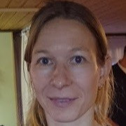 Elisabeth Lundahl