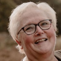Sylvia Tackenkamp