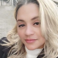 Charly Gonzalez