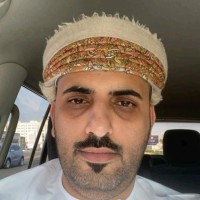 Mohammed AlMukhaini