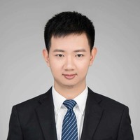 Jingjia Liu