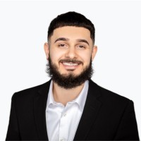 Ridwan Salman