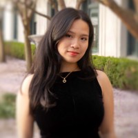 Sharon Fung