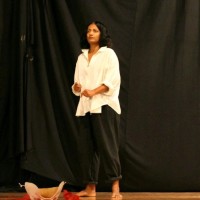 Natascha Nanji