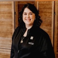 Nicole Gibson