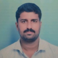 Manjunath S