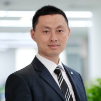Chengzhong Dong
