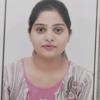 Reena Singh