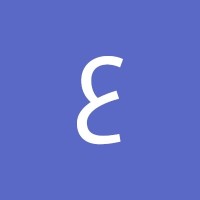 عبدالاله الغامدي