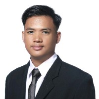 Jhon Lenon Sianipar, S.H