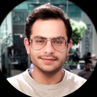 Mohammad Al.Qinna