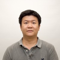 Terrence Lin