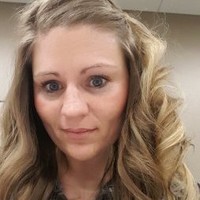 Nichole Gaumnitz, CSM, CSPO, ICP-ACC, CAL-E